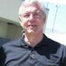 Bruce Latta (@bigfoot695) Twitter profile photo
