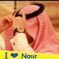 انسان بسيط . احب الرفقة الصالحة. اكره النفسيات.ارحب باختلاف وجهة النظر بحدود الإحترام وسلامتكم. تحياتي للجميع