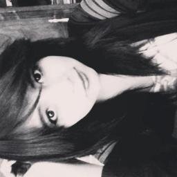 ...se meus olhos mostrassem a minha alma, todos , ao me verem sorrir, chorariam comigo... - Kurt Cobain
