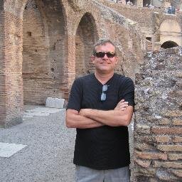 Born 1963. Aviation, Real Estate. Martial Arts. Family Man With ALS