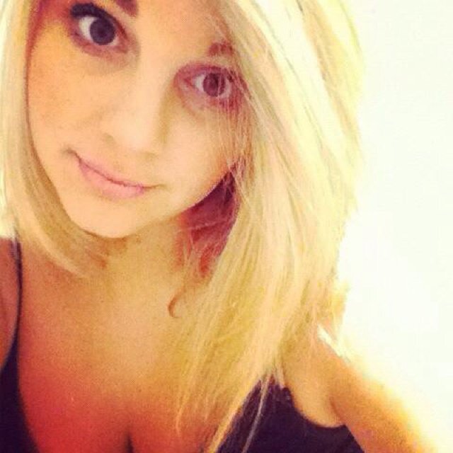 Follow mee