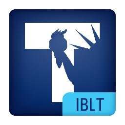 The Touro Law Center for Innovation in Business, Law and Technology