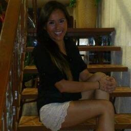 Soy como quiero ser!!! =)