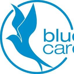 careberkshire's profile picture. Providers of quality care in the comfort of your own home...