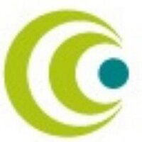 Core Imaging (@coreimaging) 's Twitter Profile