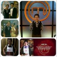 GIONERS (@gio_ners) 's Twitter Profile