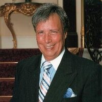 Fred G Slabine (@pbcaseo) 's Twitter Profile