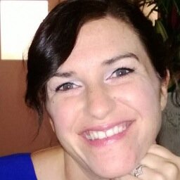 Grad student (MA Linguistics) and Teaching Assistant at Florida International University, Brit abroad, honorary Brasileira, not necessarily in that order!