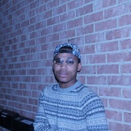 CLR_health's profile picture. CLR Consultant , Buisness Owner Student ,Promoter , Nutrition Guru Prime Social Group , YOR Health