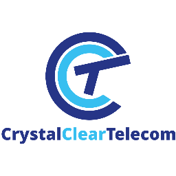 CrystalClearTelecom Profile