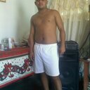 aldair melendez (@13tapi) Twitter
