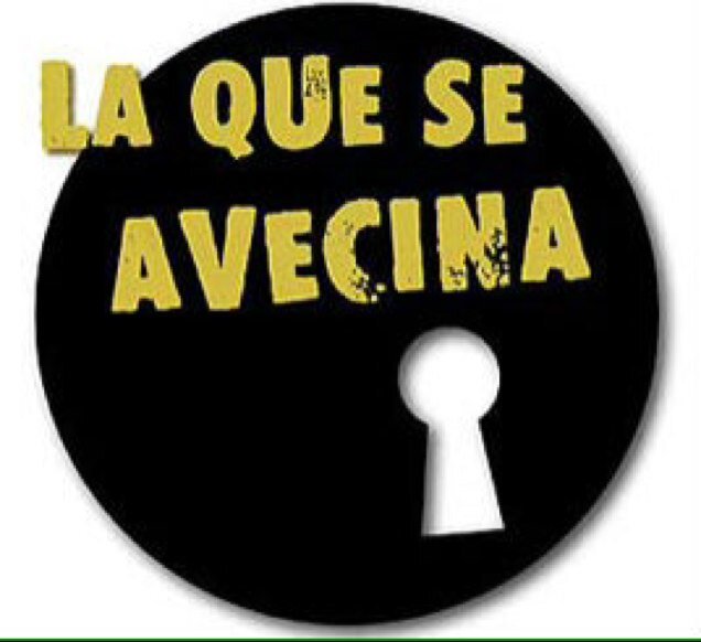 Dedicado exclusivamente a la mejor serie de la historia. Información,Noticias,Frases,Opiniones.
Montepinarinfo@gmail.com