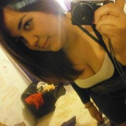hola soy una chica simple con gans d conocer gente nueva y con onda