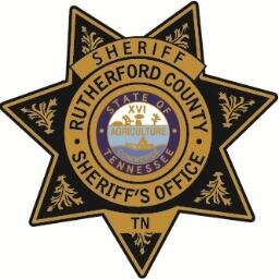 Like us on FB - rcsowarrants@gmail.com