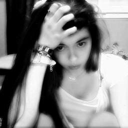 ElodieSlr's profile picture. I am the Danger #Breakingbad . #Eminem #TeamBTPKR #TeamBBM: 27F086D6