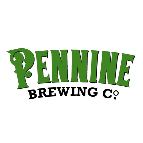 Pennine Brewing Co. is a family run microbrewery producing award-winning quality cask ales & bottled beers