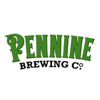 Pennine Brewing Co (@penninebrewing) 's Twitter Profile