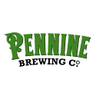 PennineBrewing's profile picture. Pennine Brewing Co. is a family run microbrewery producing award-winning quality cask ales & bottled beers