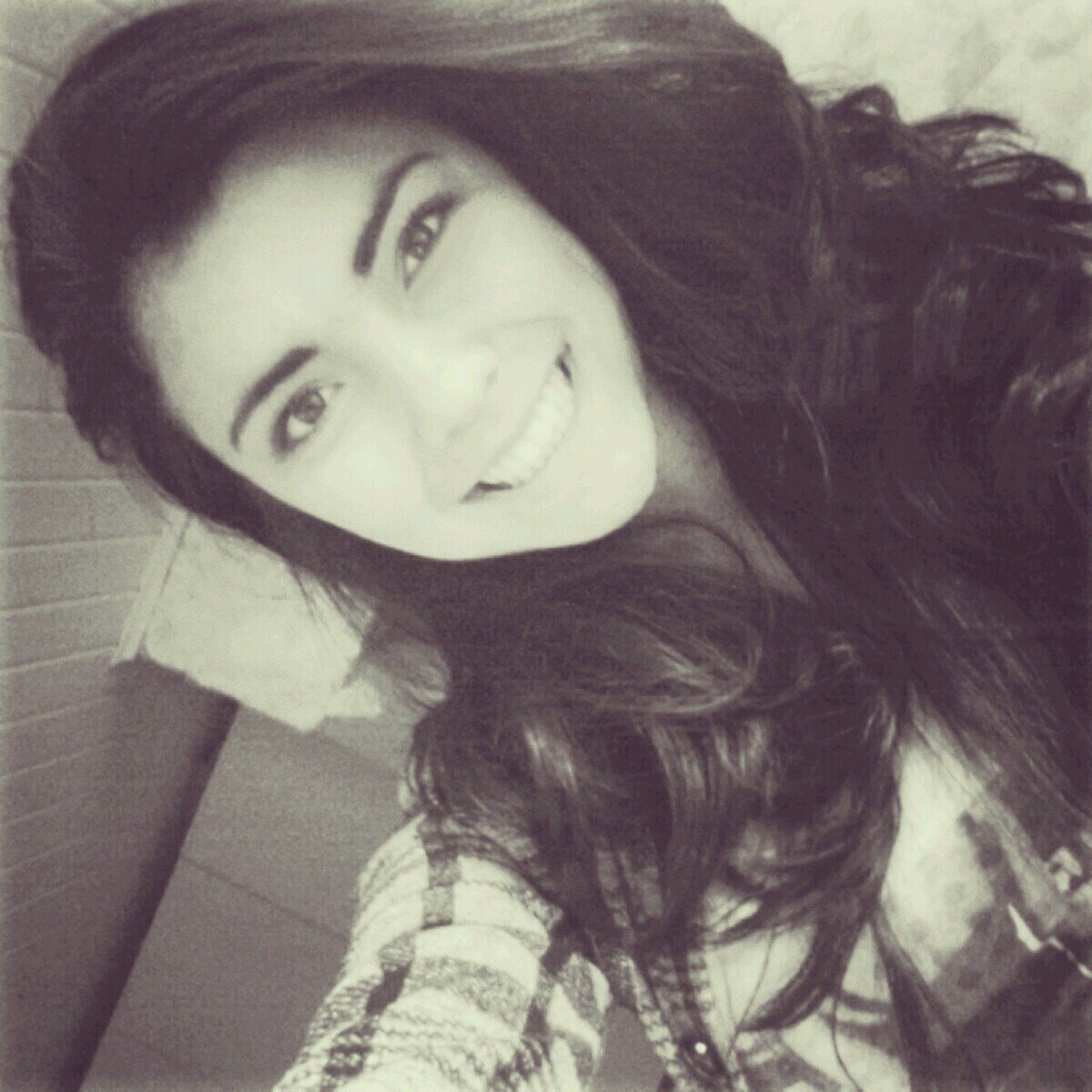 Sem bio!! pq sim kkk