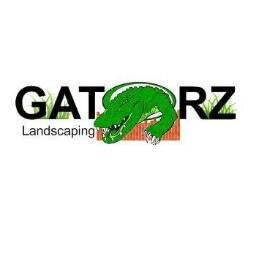 Taking care of all your landscape needs. Irrigation, Sod, Pavers, Stack Stone, Lawncare & Snow Removal.