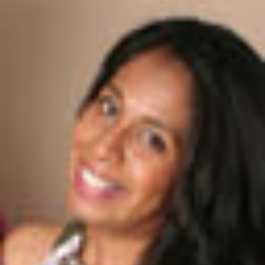 sramirezvazquez's profile picture. Consultor Oracle