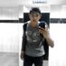 Ricardocrespo (@ricardocrespo18) Twitter profile photo Ricardocrespo (@ricardocrespo18) Twitter profile photo