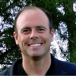 poolpro1042's profile picture. Christian, who loves God, his beautiful wife and two wonderful kids. Duke basketball fan and all things bball. Swimming pool professional.