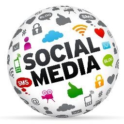I'm a social media addict at @FutureRanking and post SM updates here and at https://t.co/v0GRth9eIz.