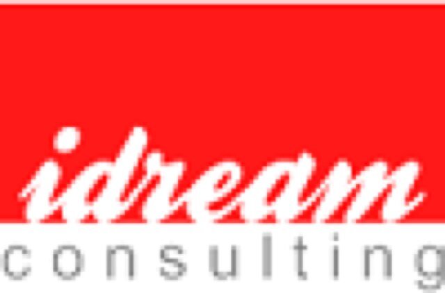 Talent Sourcing Specialist