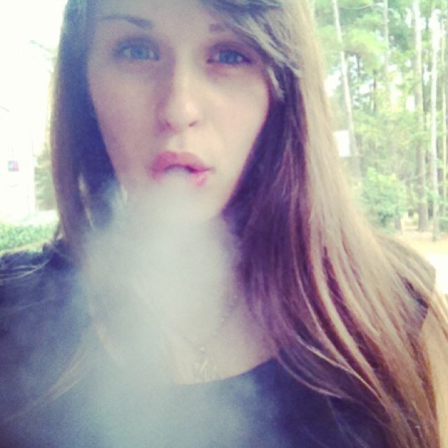 _gorgeousstoner's profile picture. 