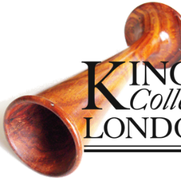 kcl_midwifery's profile picture. 