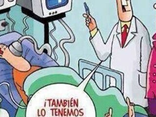 EugenioNono's profile picture. Canario, De Icod de los Vinos, Apasionado del futbol, y del equipo de mis amores... Hala Madrid.