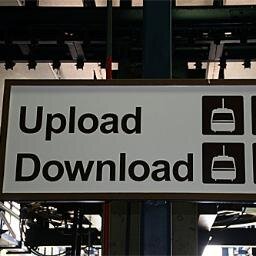 DownloadsdeProg's profile picture. 