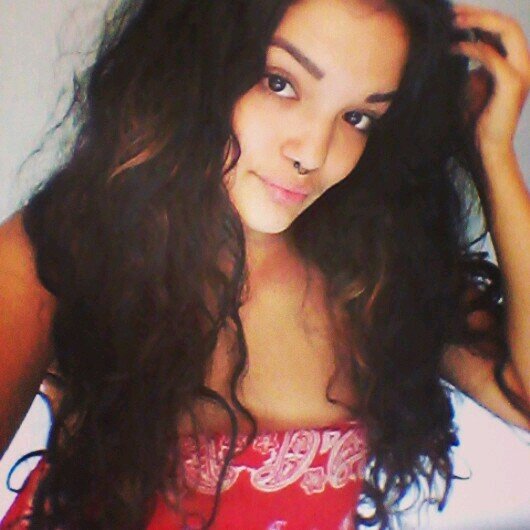 Made in Colombia ♥        || @_Mushanga  || Insta : clmoralez ||