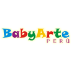 Atención al cliente wsp: https://t.co/eInoUsqn2Z babyartperu@gmail.com