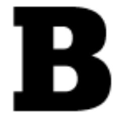 Black News Now is America's Black news alternative focused on Black news, politics, social issues, education, business, and culture from around the nation