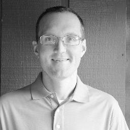 JeremiahHarder's profile picture. Faithful Husband, Privileged Father of Four Boys, Crazy Addicted Follower of Jesus Christ