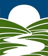 LandTrustSBCo Profile Picture