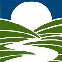 Land Trust for SB Co(@LandTrustSBCo) 's Twitter Profile Photo