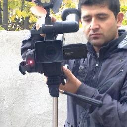profosyonel foto kamera işi yeşim dijital fotoğrafcılık sivas medya ajans
