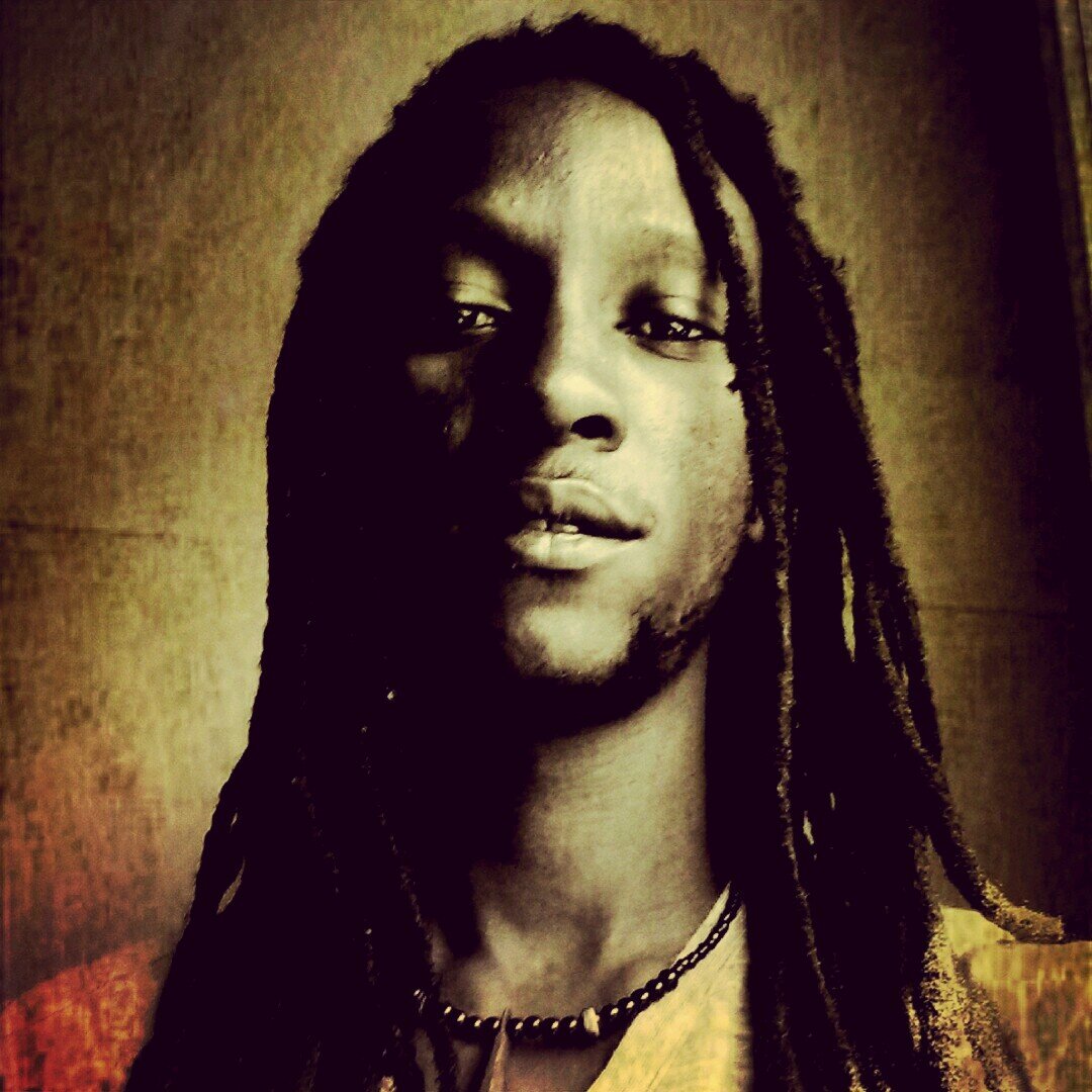 DOULAHOK's profile picture. music