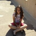 carine (@007_carine) Twitter