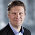 michael Kjerkegaard (@eskelyst) Twitter profile photo michael Kjerkegaard (@eskelyst) Twitter profile photo