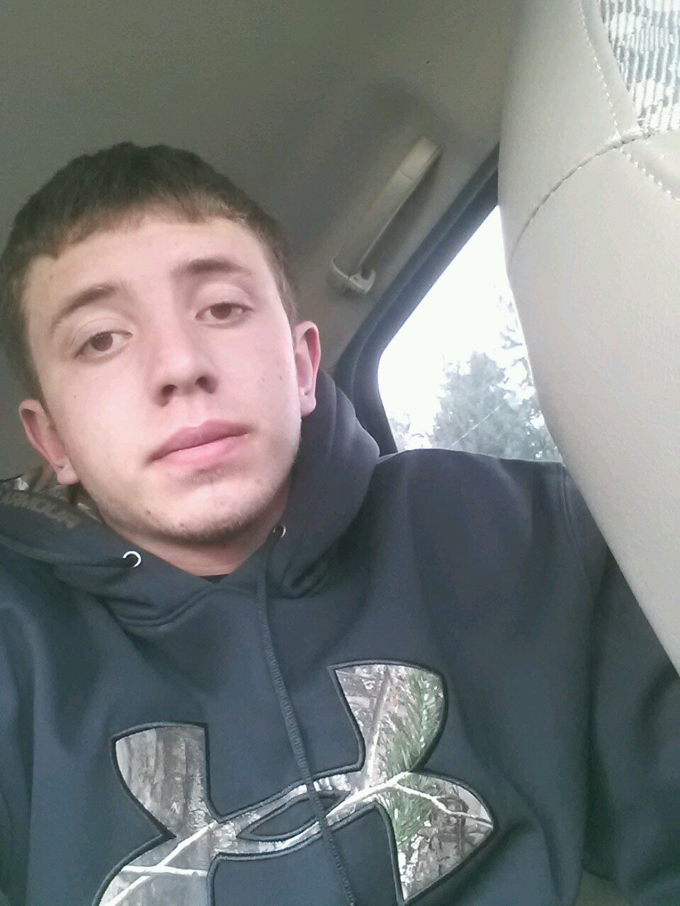 EndicottJunior's profile picture. 