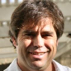 CTO and Founder TechTalent Consulting and TeamBuilding, Inc.