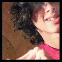 سالب 18+جدهہء (@nsor_salb) 's Twitter Profile