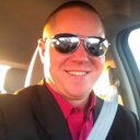 Jonathan Van Horn - @RealJVH - Twitter