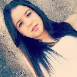 http://t.co/ZvIMiuWwg5