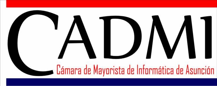 Bienvenidos a la CADMI, Organización que congrega a empresas mayoristas del rubro informático.