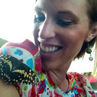 Shelley J. Martin (@shelleyjmartin) 's Twitter Profile
